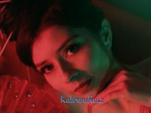KaterineRuiz