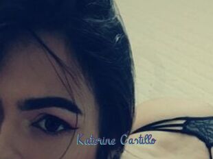 Katerine_Castillo