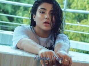 Katerine_Cruz