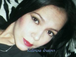 Katerine_dreams