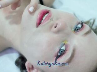 KaterynRousse