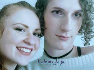 KatexoxYaya