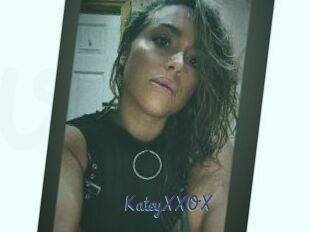 KateyXXOX