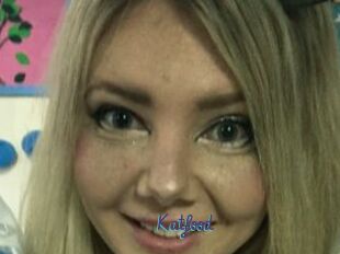 Katfood