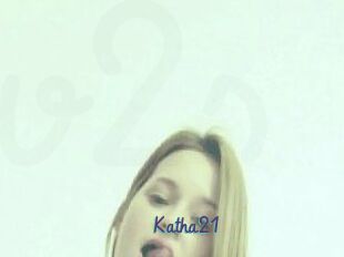 Katha21
