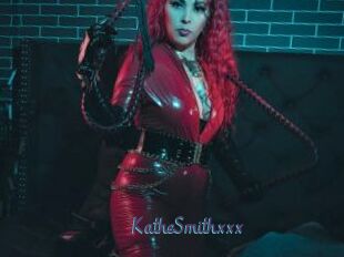 KatheSmithxxx