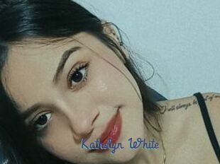 Kathelyn_White
