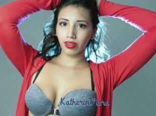 KatherinViera