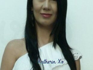 Katherin_Xo