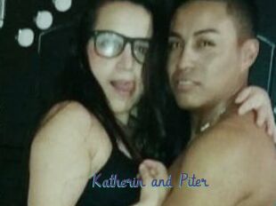 Katherin_and_Piter