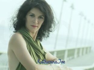 KatherinaJoe