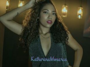 KatherinaMonarca