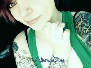 KatherinaVine