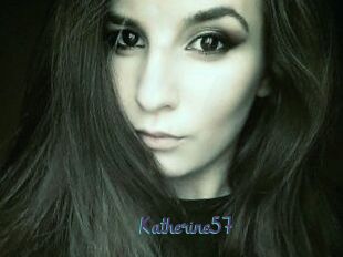 Katherine57