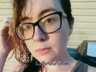 Katherine_Nelson
