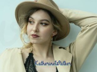 KatherineWalker