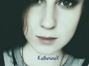 KatherineX