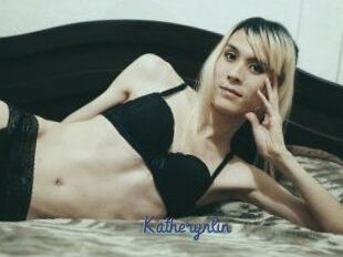 Katherynlin