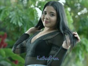 KathiaBron