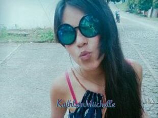 KathleenMiichelle
