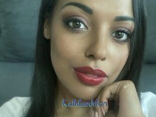 KathleenMiss