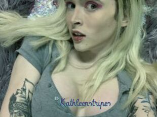 Kathleenstripes