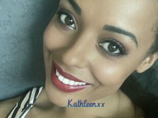 Kathleenxx