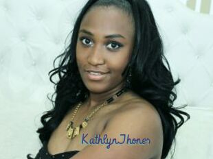 KathlynJhones