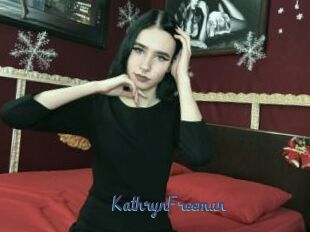 KathrynFreeman