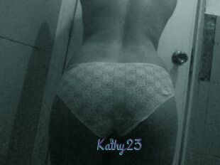 Kathy23