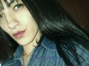 KathyHottLatin