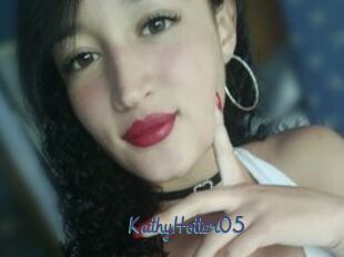 KathyHotter05