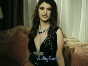 KathyKane