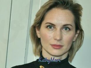 KathyMoor