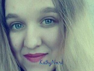 KathyNoire
