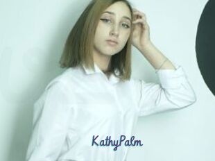 KathyPalm
