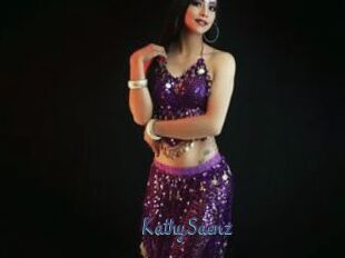 KathySaenz