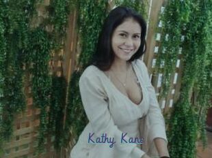 Kathy_Kane
