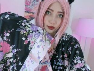 Kathy_Kath