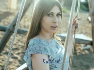 KatiKail