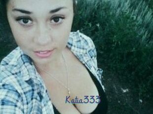 Katia333