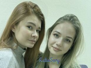 KatiaSany