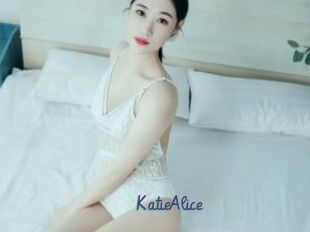 KatieAlice