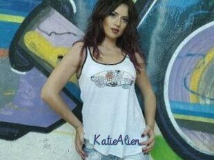 KatieAlien