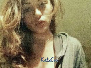 Katie_Cox