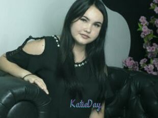 KatieDay