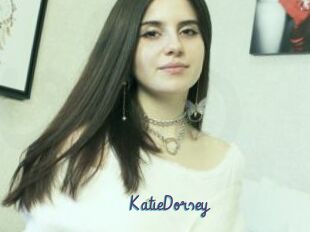 KatieDorsey