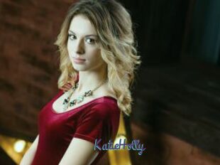 KatieHolly
