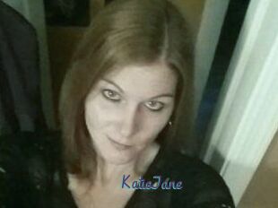 Katie_Jane