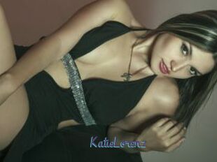 KatieLorenz